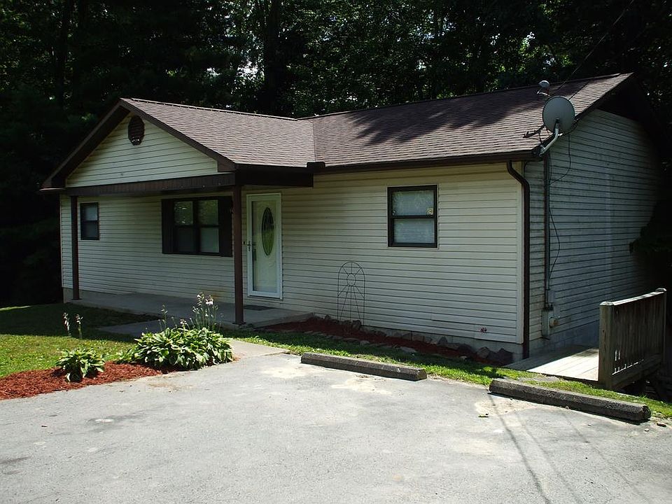 1st image of 144 Beckett Dr