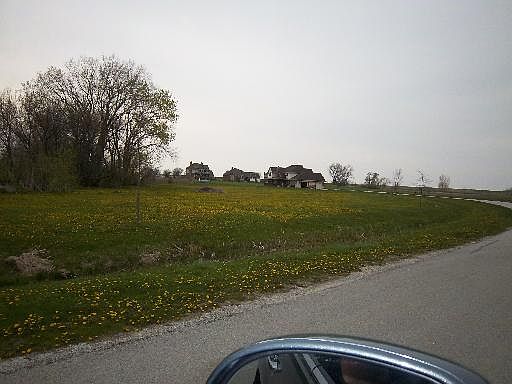 2nd image of 24350 S Galvin Way