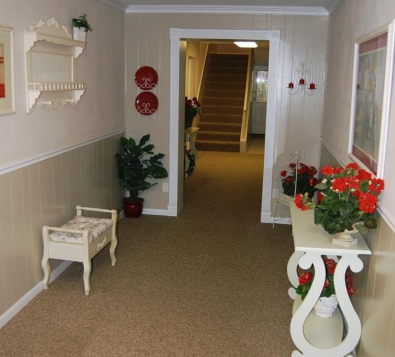 Broadmoor Condominiums 629 Broadmoor Dr Chesterfield MO Zillow