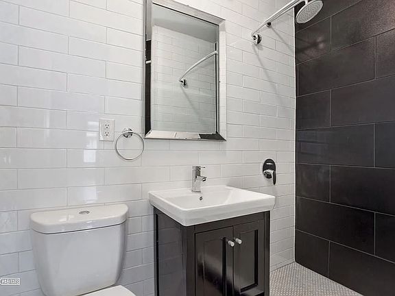 4th image of 1238 Bedford Ave APT 7