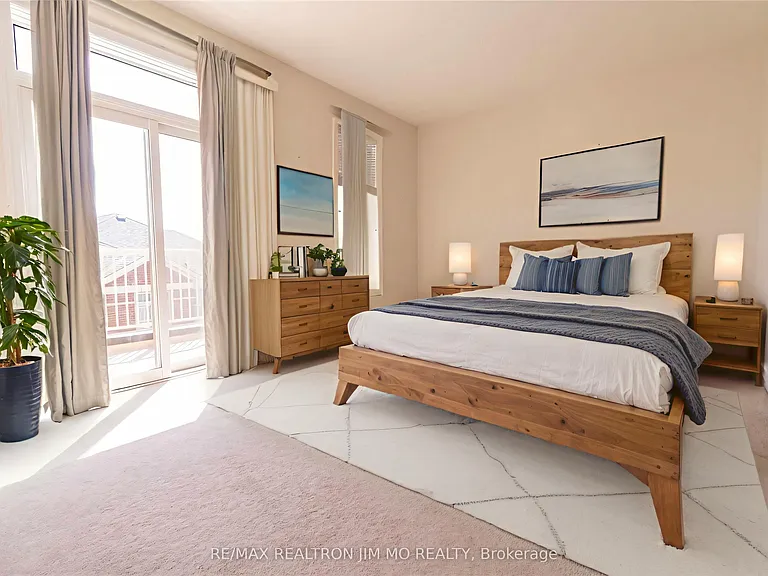 22 John Rudkin Ln — Photo 7