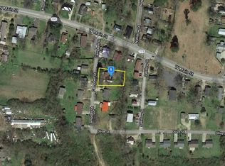 100 Campbell St, Albertville, AL 35950