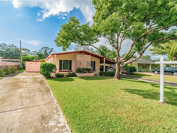 2nd image of 8460 58th St N