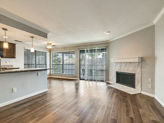 5th image of 4416 Chaha Rd APT 201