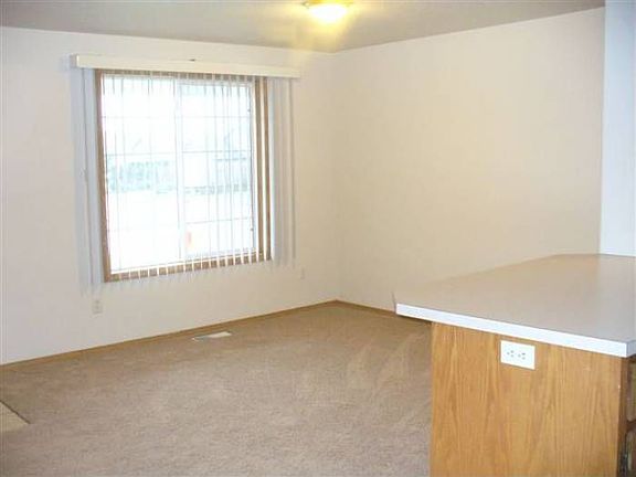 Eating Area