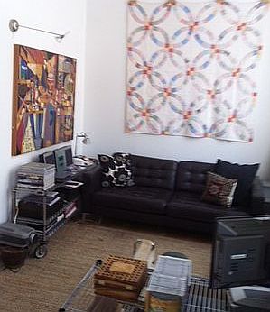 3rd image of 176 W 86th St APT 6C