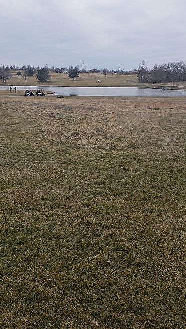 1st image of 13219 Redfield Dr