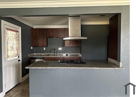 3rd image of 4501 Citrus Dr