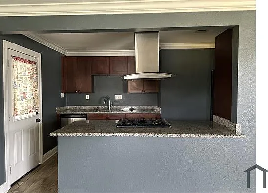 4501 Citrus Dr — Photo 3