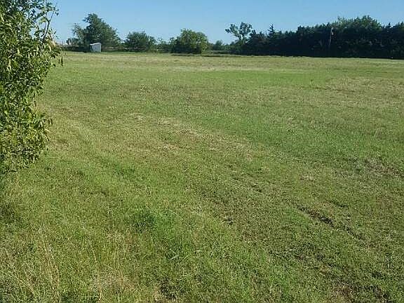 2nd image of 208 Karla Ct #Land