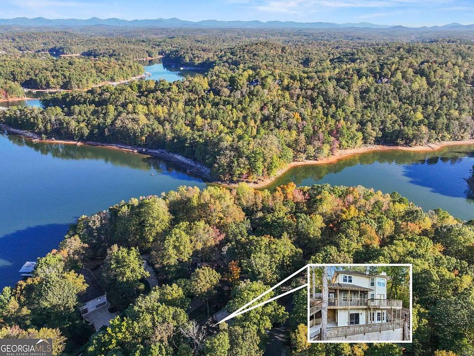 1st image of 6185 Timberidge Dr