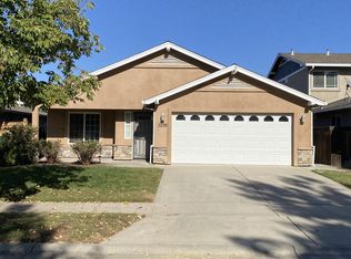 3276 Rockin M Dr, Chico, CA