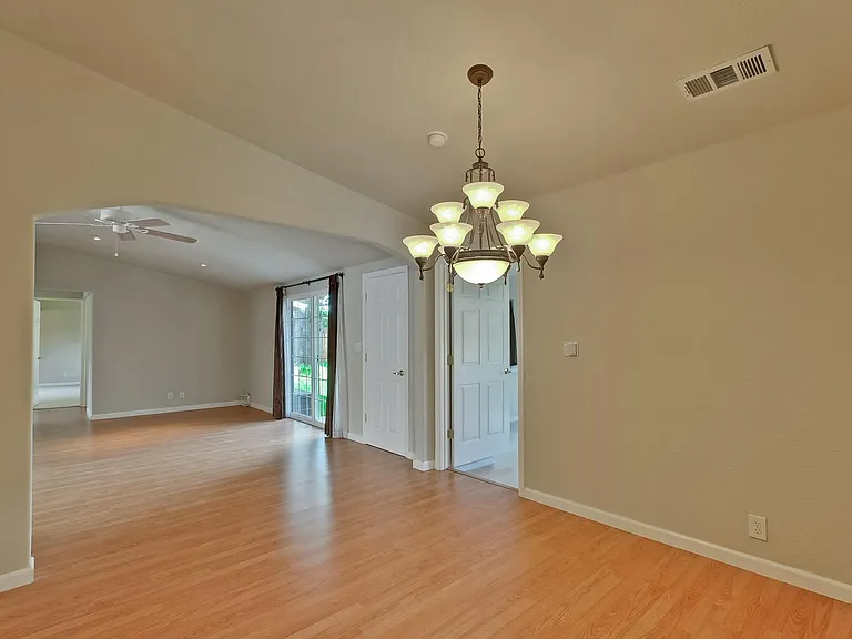 18701 Newsom Ave — Photo 17
