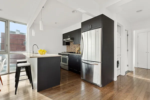 Sold by Compass | media 3