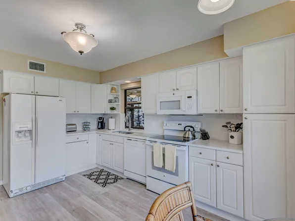 16623 Traders Crossing N #131, Jupiter, FL 33477