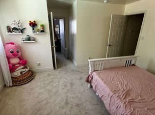 3200 Shamrock Ave, Merced, CA 95340