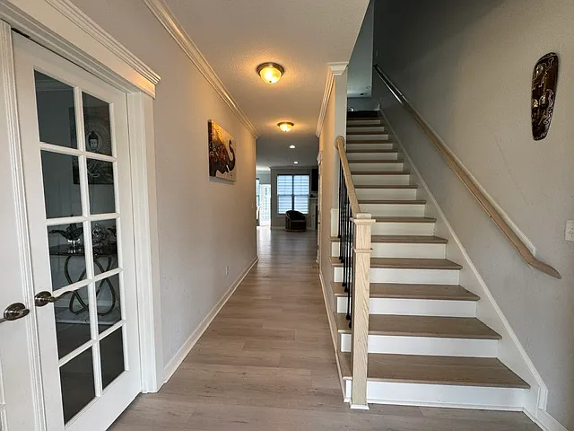 4 bed, 2870 sqft, $4,200 — Photo 4