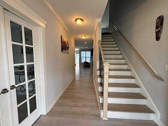 4th image of 1337 Kidbrooke St