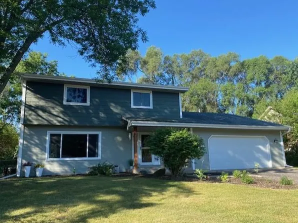 3510 114th Ln NW, Coon Rapids, MN 55433