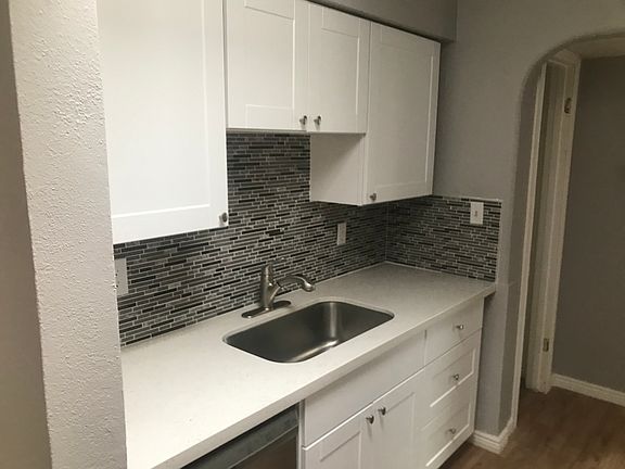 3rd image of 3220 N 66th St APT 2