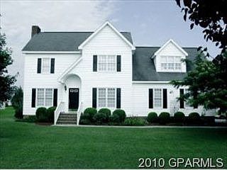1st image of 106 Buckingham Dr