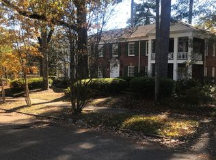 785 Pinehurst Pl APT 1, Jackson, MS 39202