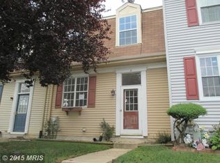 9 Anchor Ct, Perryville, MD