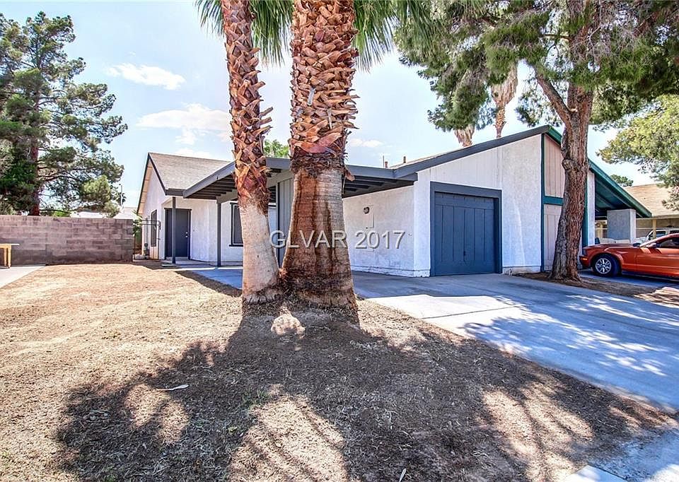 1st image of 1923 Winterwood Blvd