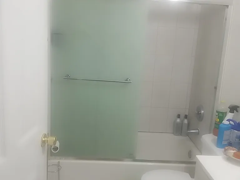 2192 Wildwood Ln #1 — Photo 3