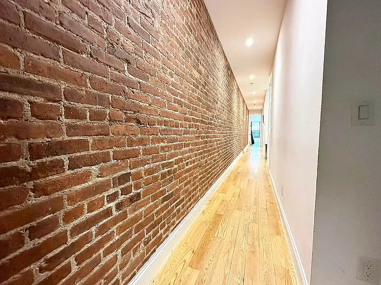 520 W 136th St #1C — Photo 1