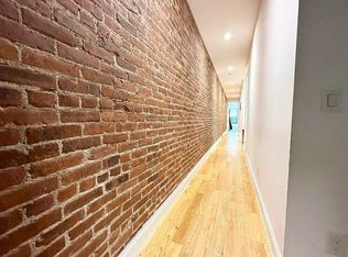 520 W 136th St #11C, New York, NY 10031