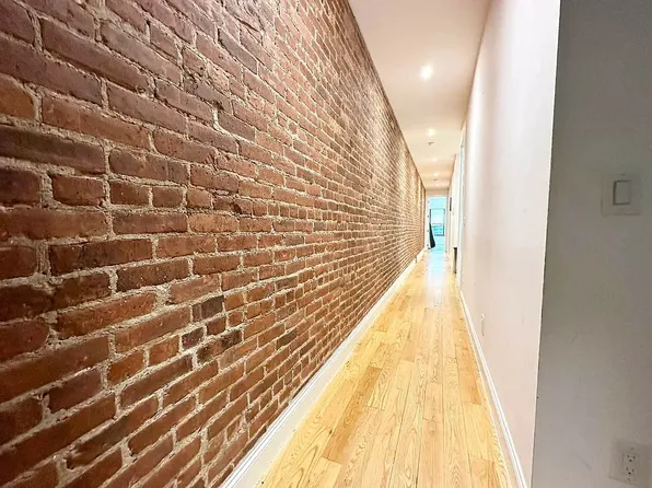 520 West 136th Street image 1 of 15