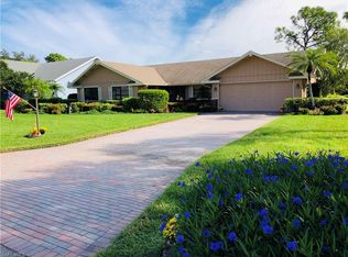 16584 Bear Cub Ct, Fort Myers, FL 33908