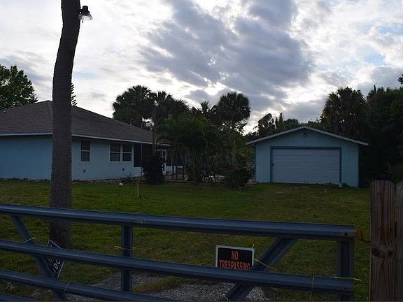 5th image of 3400 Menendez Ave