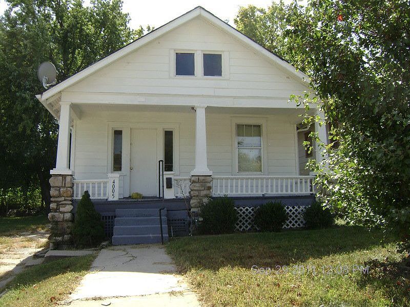 1st image of 4005 E 39th St