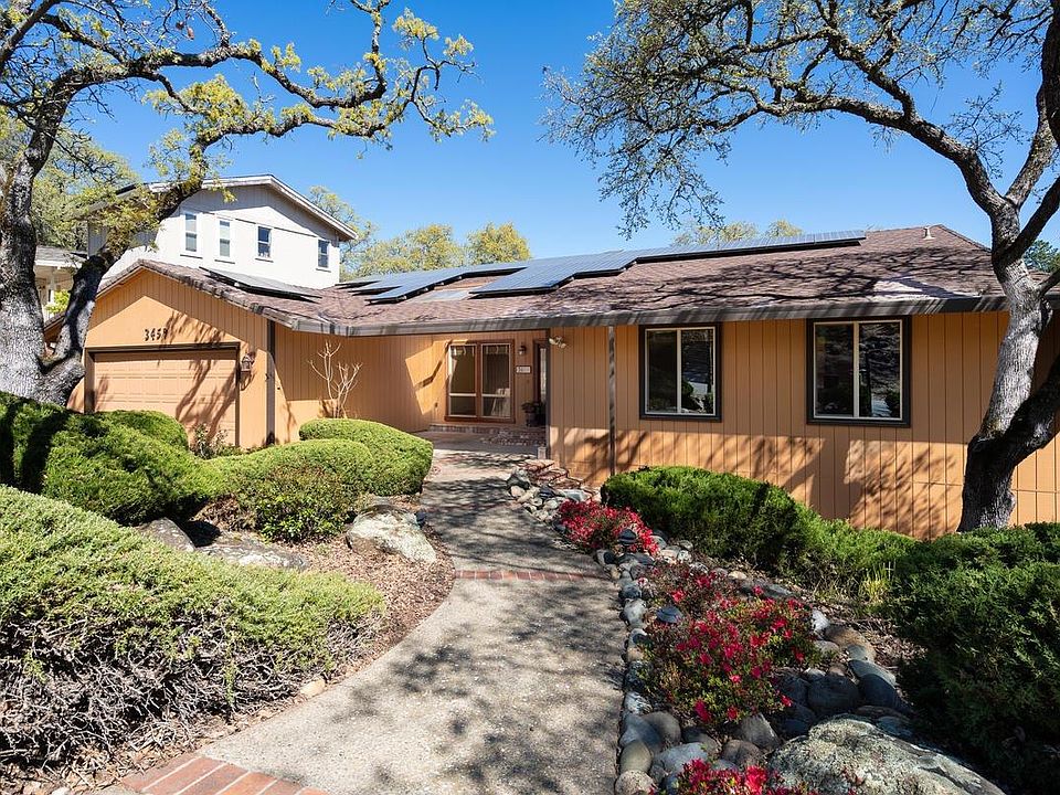 1st image of 3459 Patterson Way