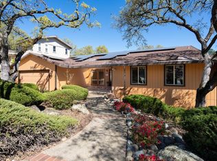 3459 Patterson Way, El Dorado Hills, CA 95762