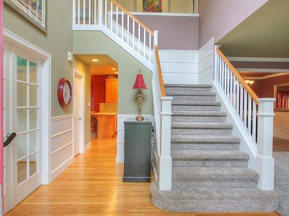 4th image of 1029 U St NW