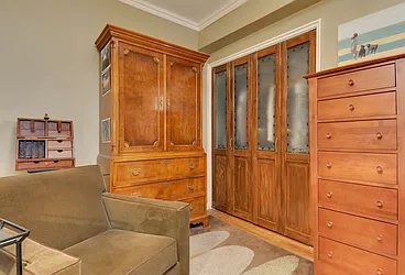 Sold by Keller Williams Realty NYC Group