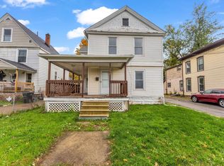 352 Vic Janowicz Dr #DN, Elyria, OH 44035