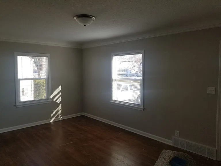 1430 Osceola Ave — Photo 4
