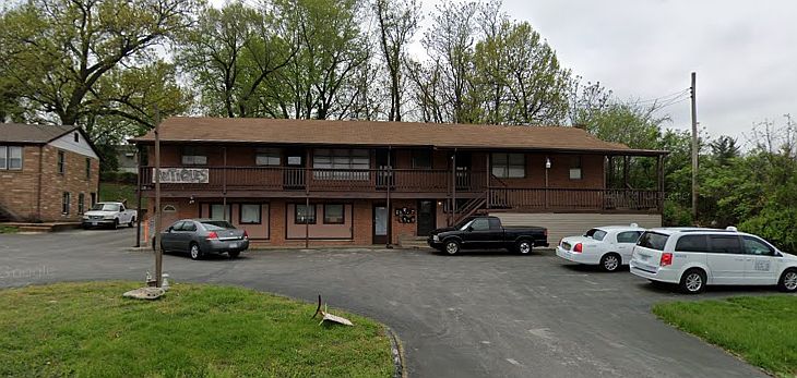 1st image of 8958 Natural Bridge Rd #11244337