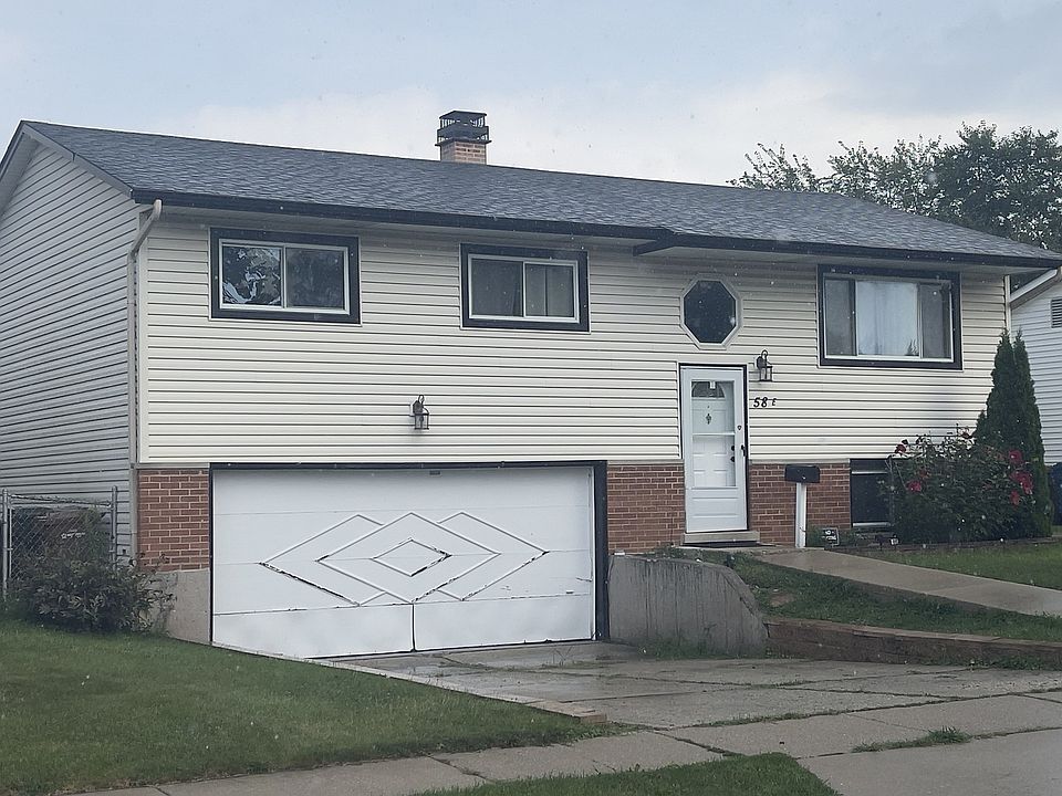 1st image of 58 E Schubert Ave
