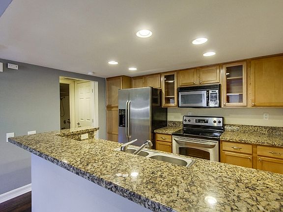 2nd image of 15357 Maturin Dr Unit 132