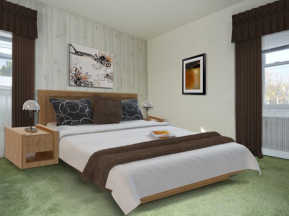 3rd image of 8524 253rd St