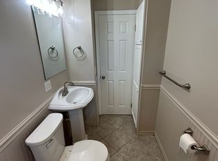 4422 Tonawanda Ave, Royal Oak, MI 48073