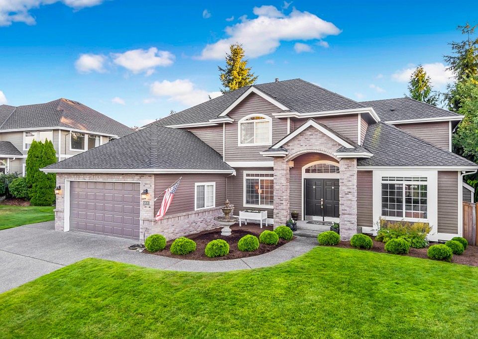 1st image of 6808 154th St SE