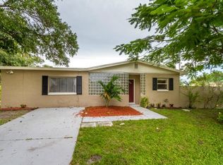7802 Wichita Way, Tampa, FL 33619