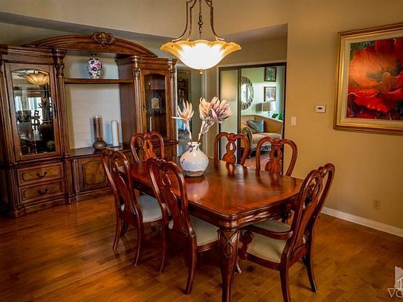 5th image of 1034 Barrow Ct