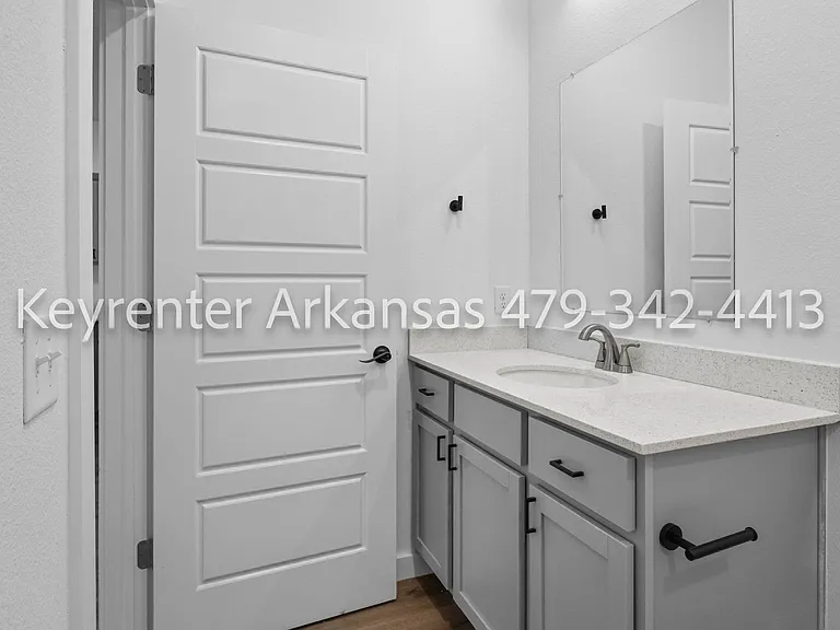 Bacardi on the Hill | Fayetteville Living — Photo 58